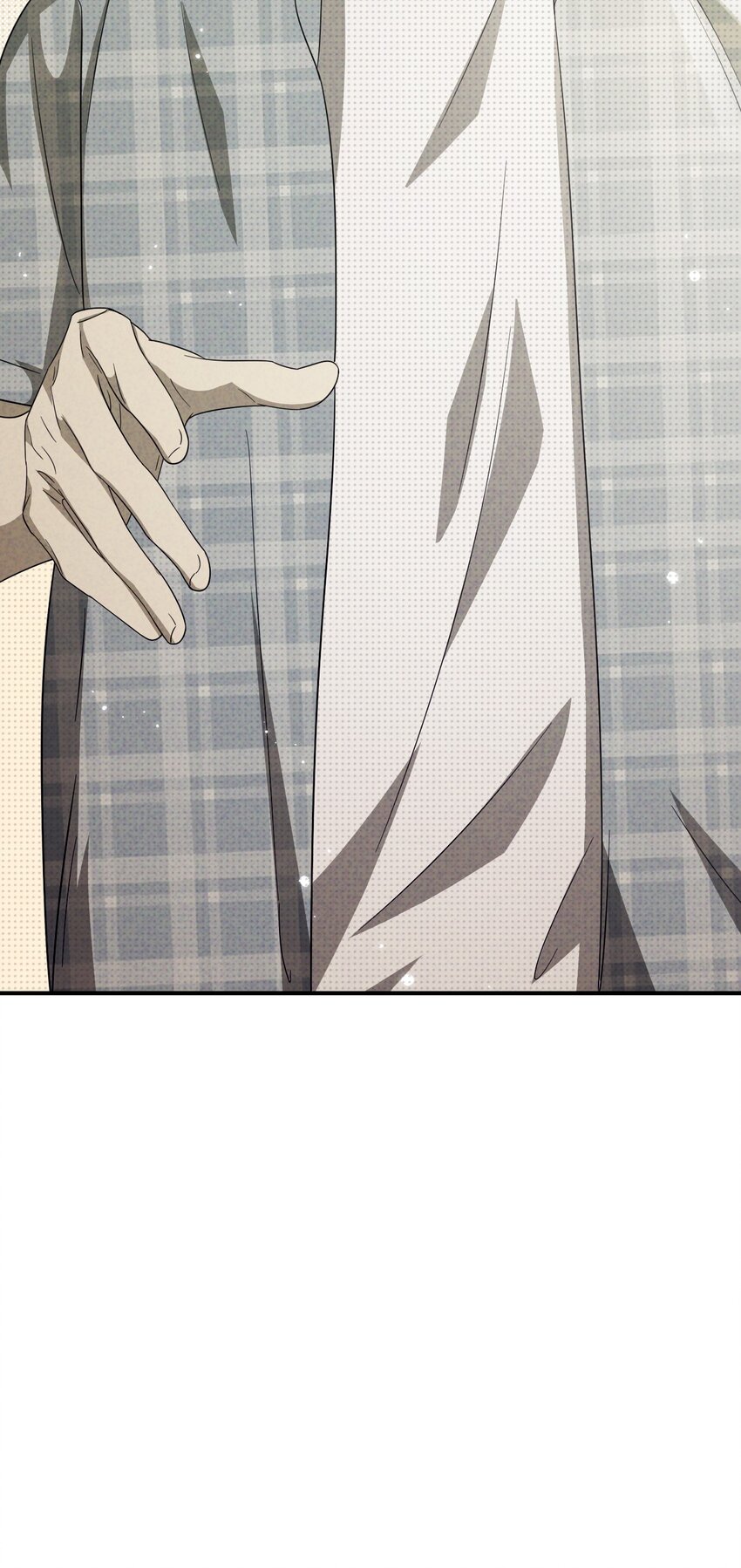 026 一同入眠的夜晚(1/2)-第26话