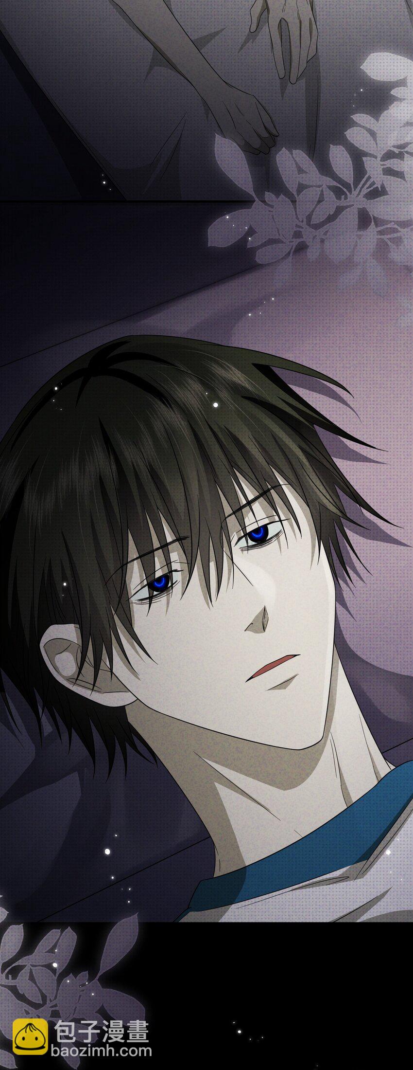 026 一同入眠的夜晚(1/2)-第26话