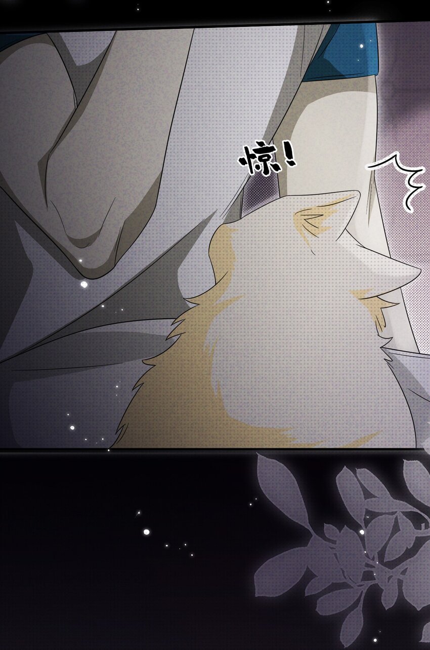 026 一同入眠的夜晚(1/2)-第26话