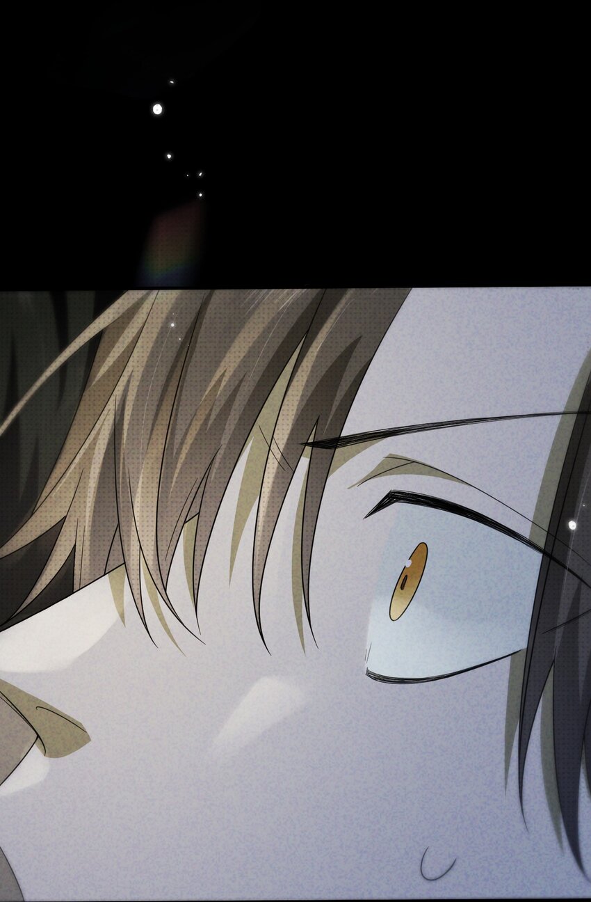 026 一同入眠的夜晚(1/2)-第26话