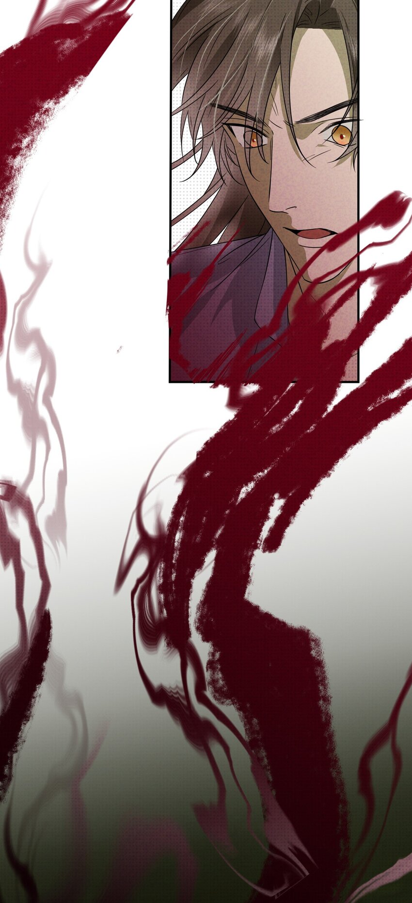 004 妖障，奇怪的草(1/2)-第4话