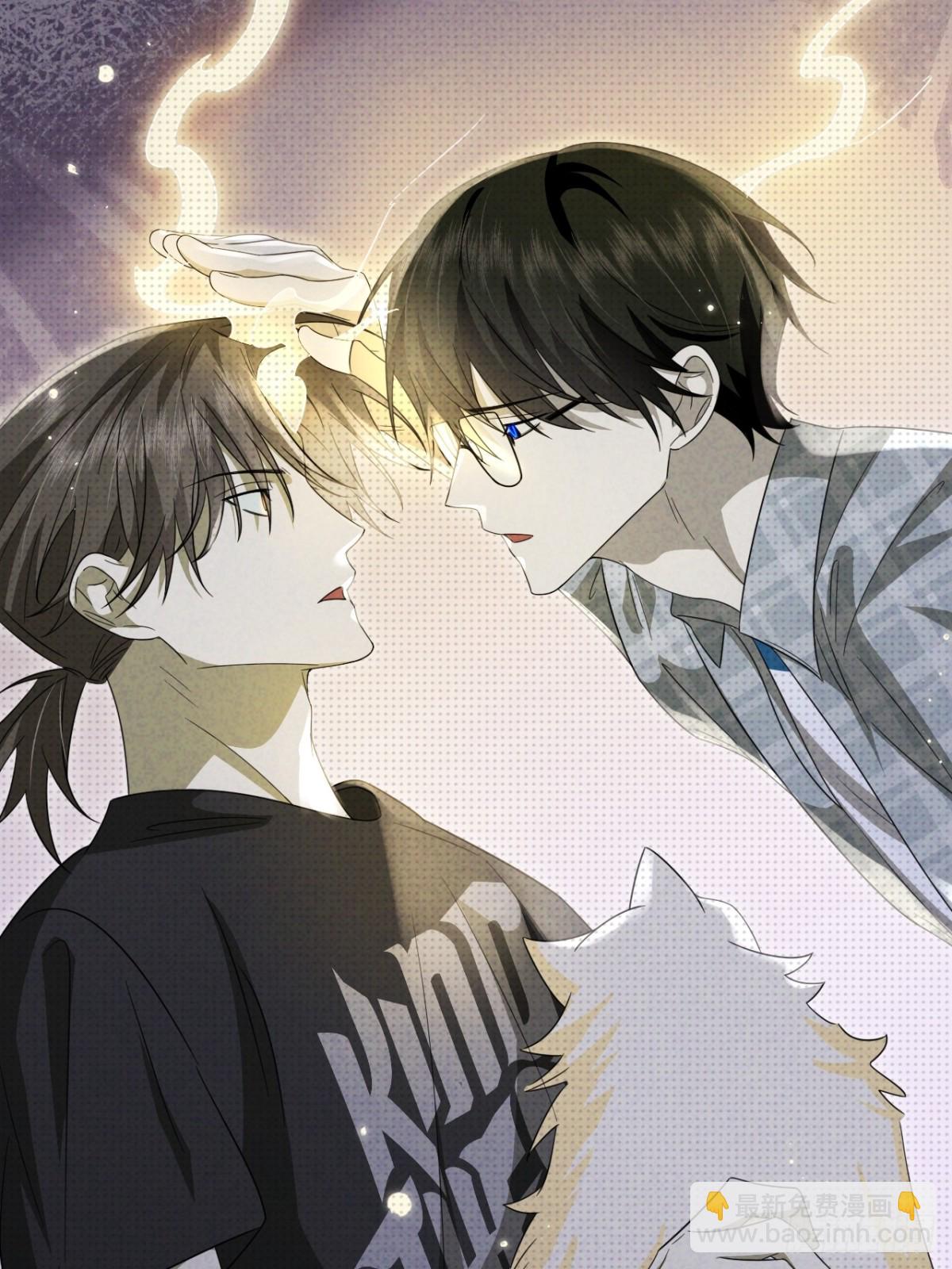 029.去月宫吧(1/2)-第32话