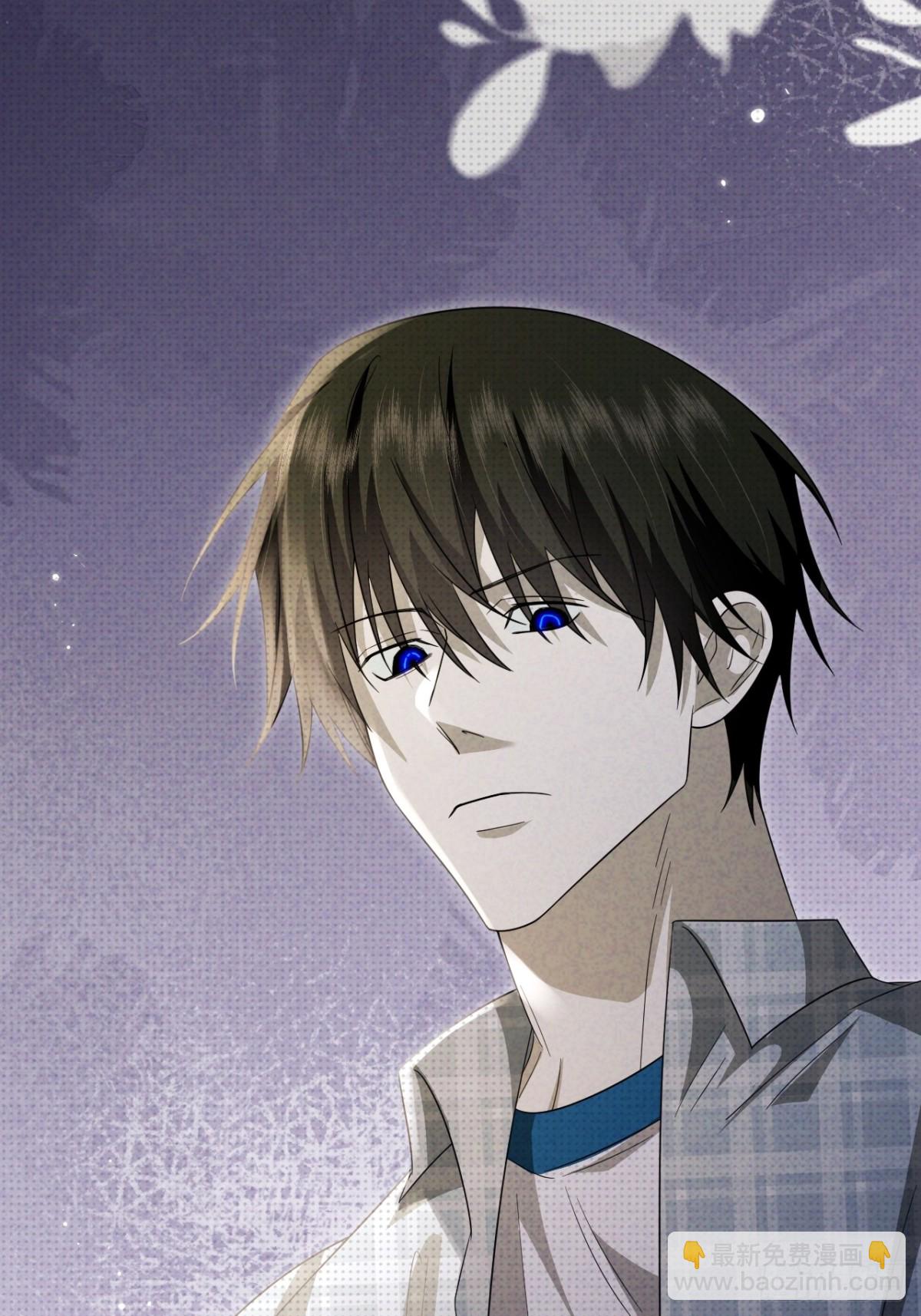 029.去月宫吧(1/2)-第32话