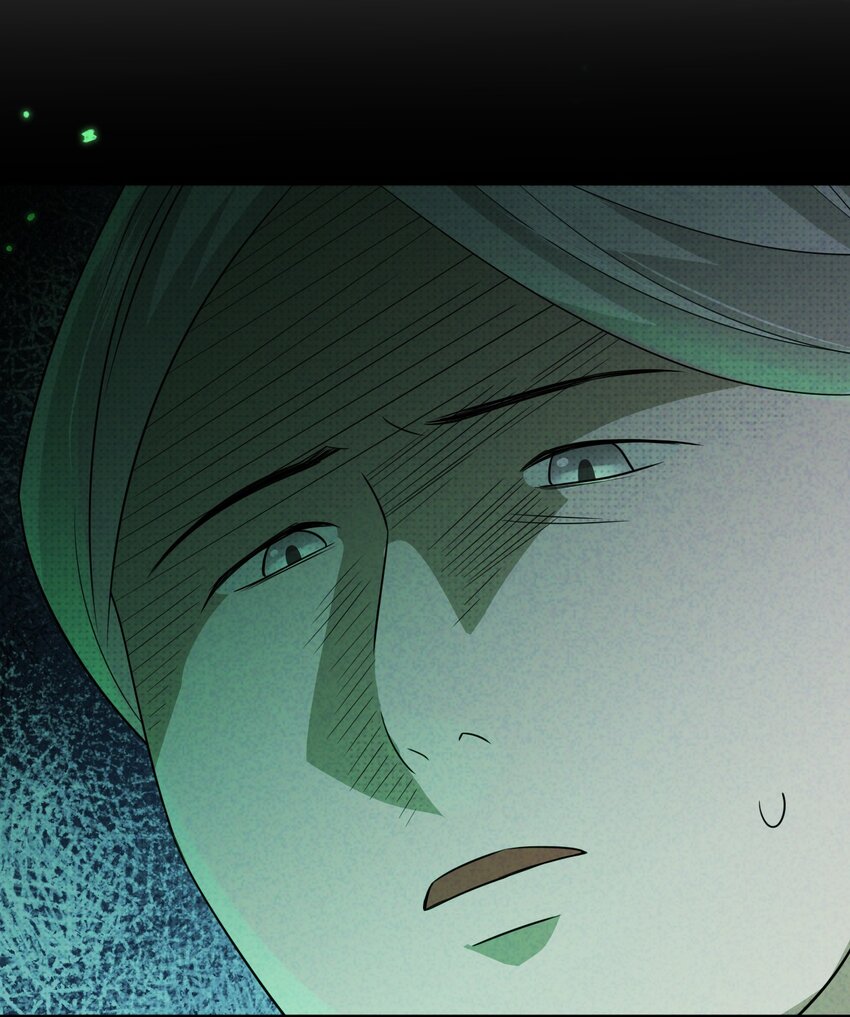 030 去月宫吧(1/2)-第30话