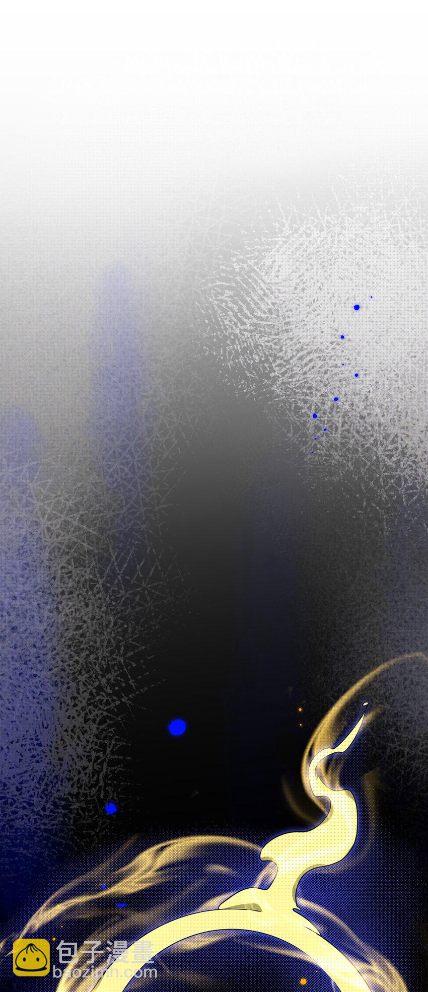 030 去月宫吧(1/2)-第30话