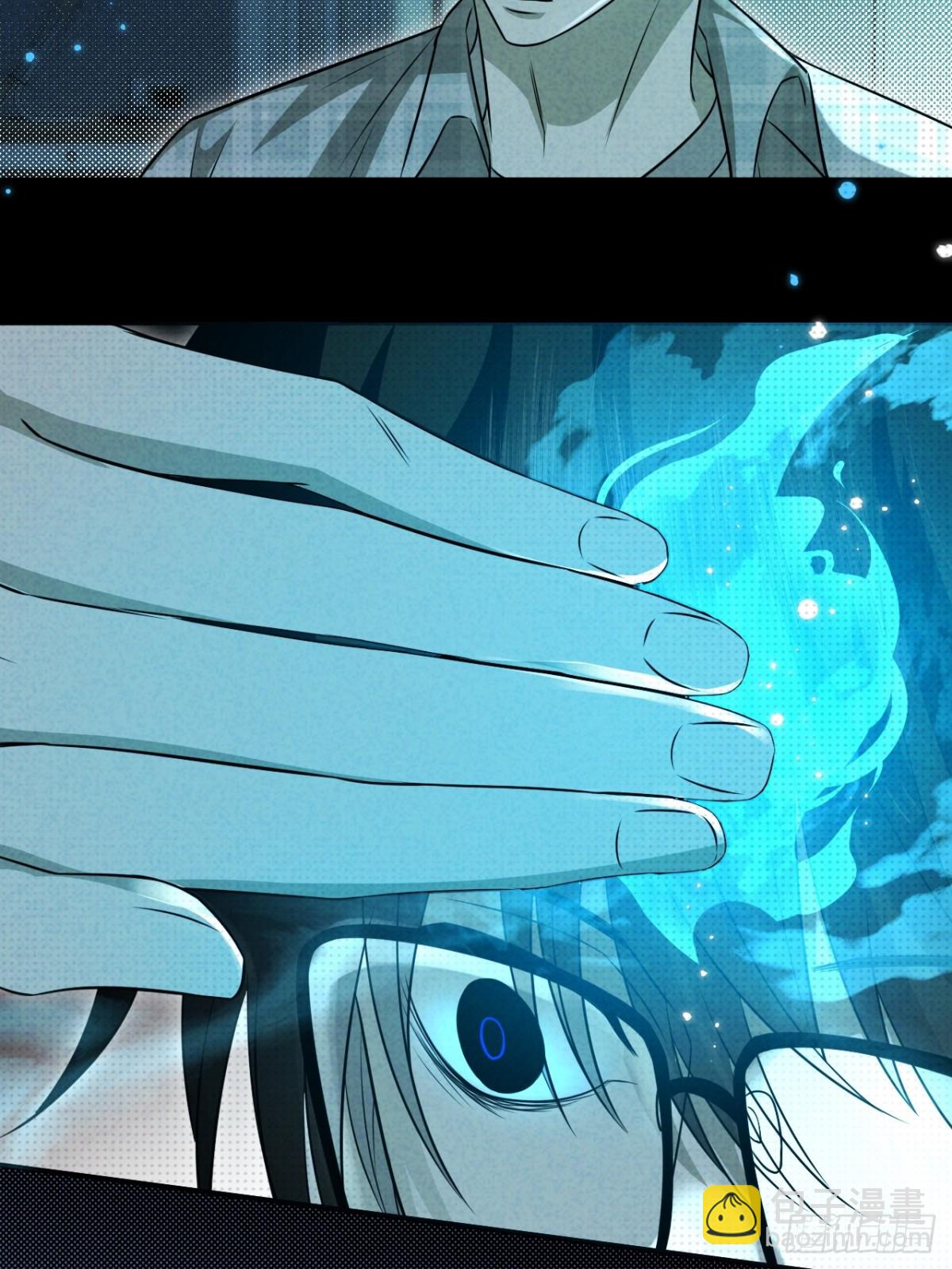 034.我的梦想是活着(1/2)-第38话