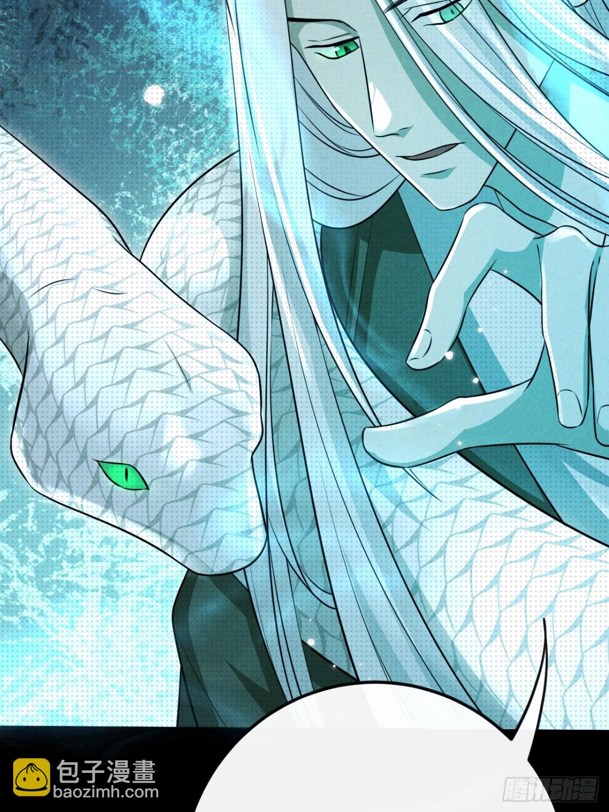 034.我的梦想是活着(1/2)-第38话