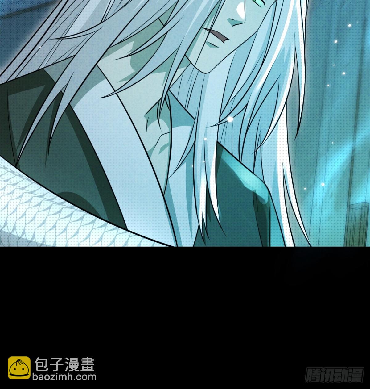 034.我的梦想是活着(1/2)-第38话