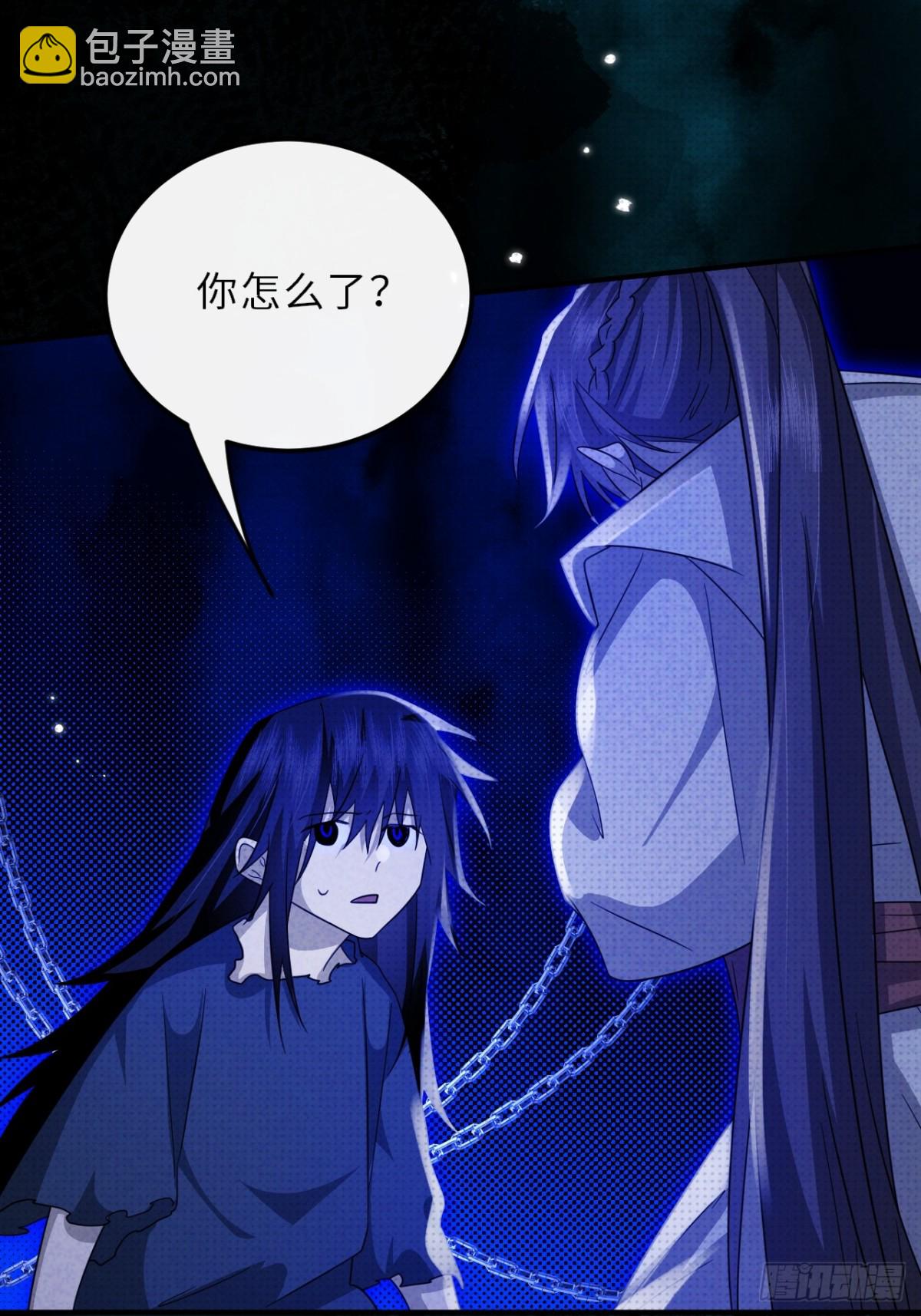 034.我的梦想是活着(1/2)-第38话