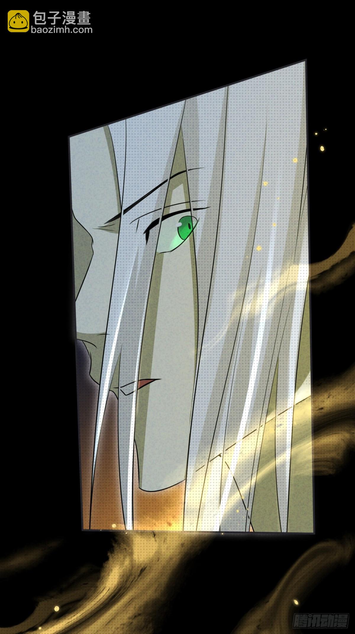 034.我的梦想是活着(1/2)-第38话