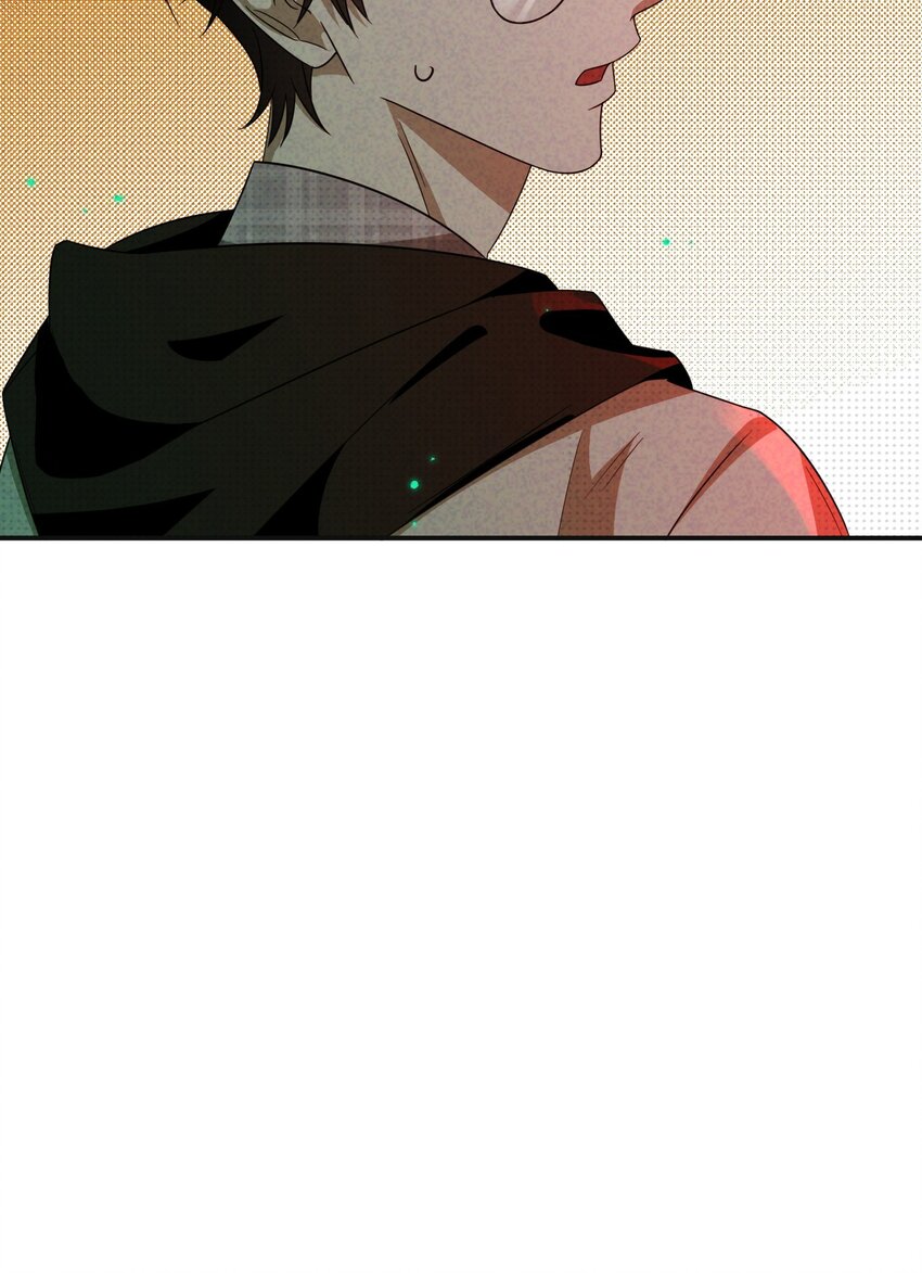 006 道长！有妖怪(1/2)-第6话