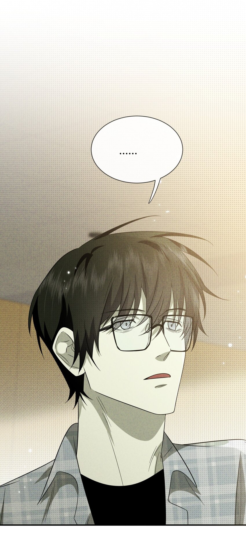 008 至阳之体(1/2)-第8话