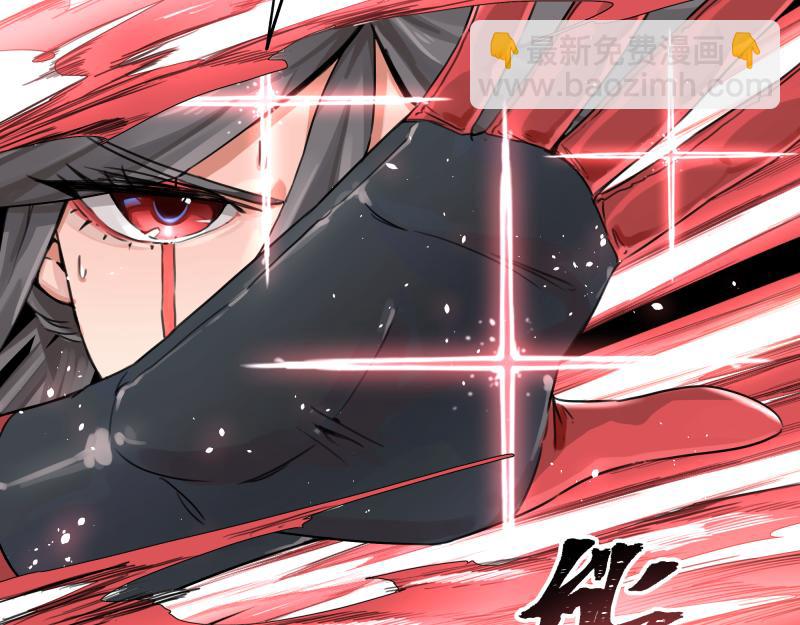 第8话 敌我同源！？(1/2)-第10话