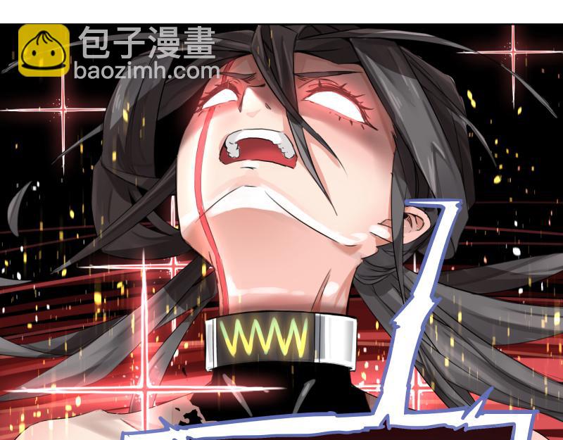 第8话 敌我同源！？(1/2)-第10话