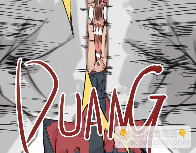 第8话 敌我同源！？(1/2)-第10话