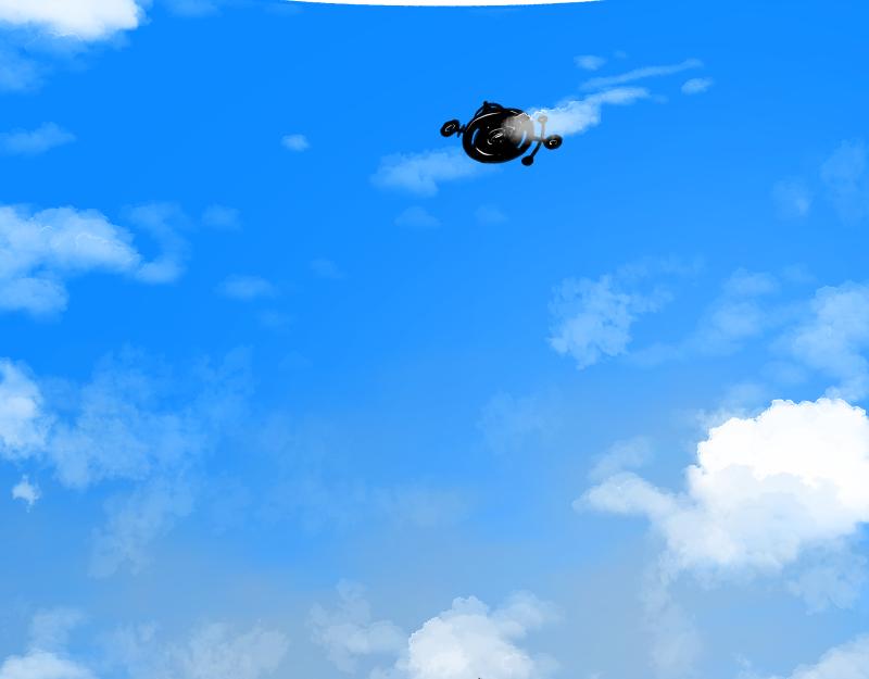 第100话 如果再次讲述的故事(1/2)-第102话