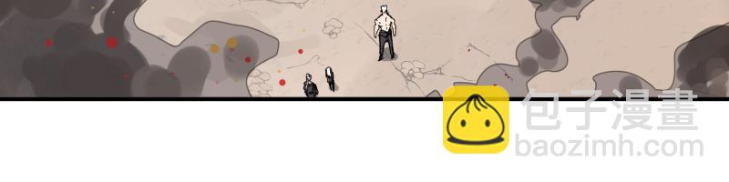 第100话 如果再次讲述的故事(1/2)-第102话