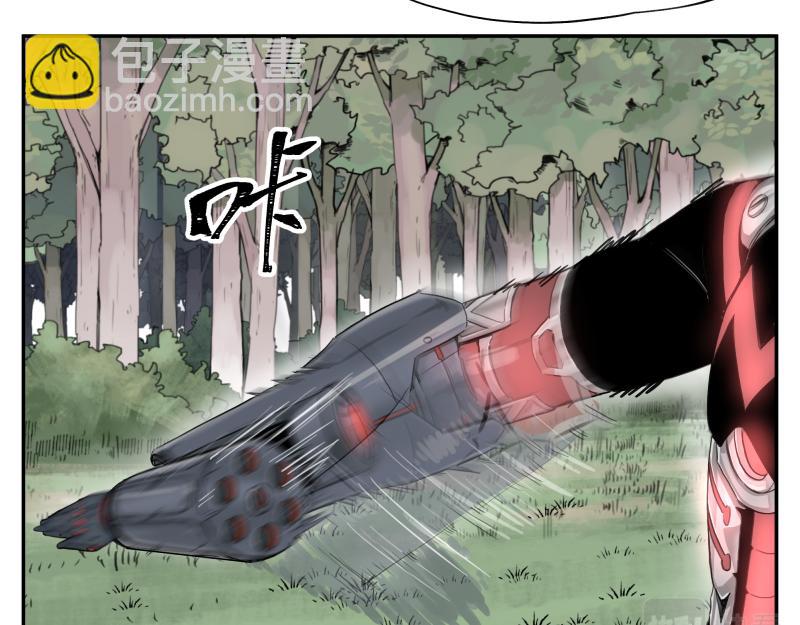 第10话 变身！(1/2)-第12话