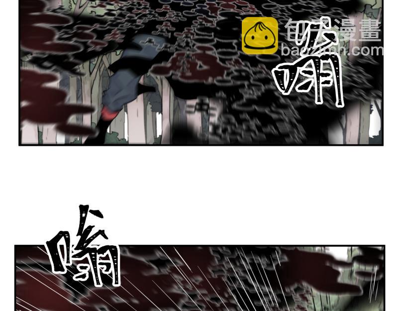 第10话 变身！(1/2)-第12话