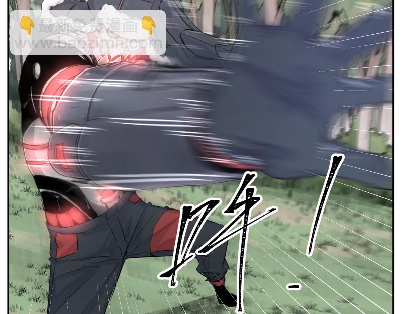 第10话 变身！(1/2)-第12话