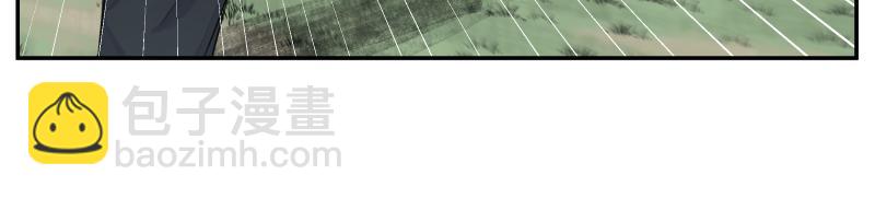 第10话 变身！(1/2)-第12话