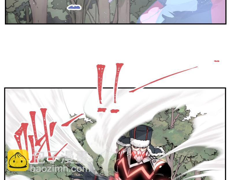 第10话 变身！(1/2)-第12话