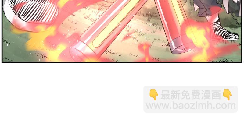 第10话 变身！(1/2)-第12话