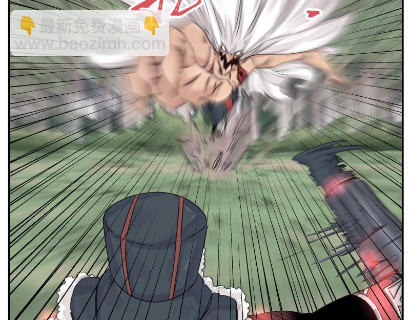 第10话 变身！(1/2)-第12话