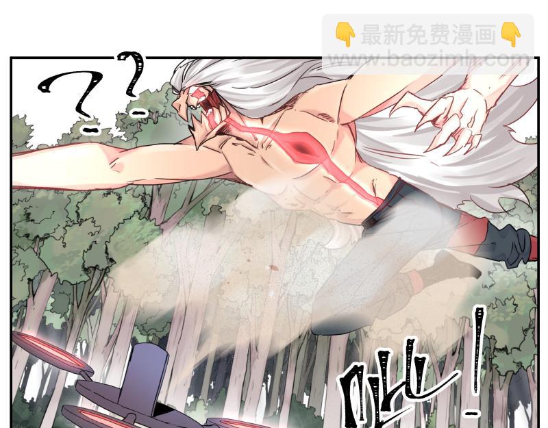 第10话 变身！(1/2)-第12话