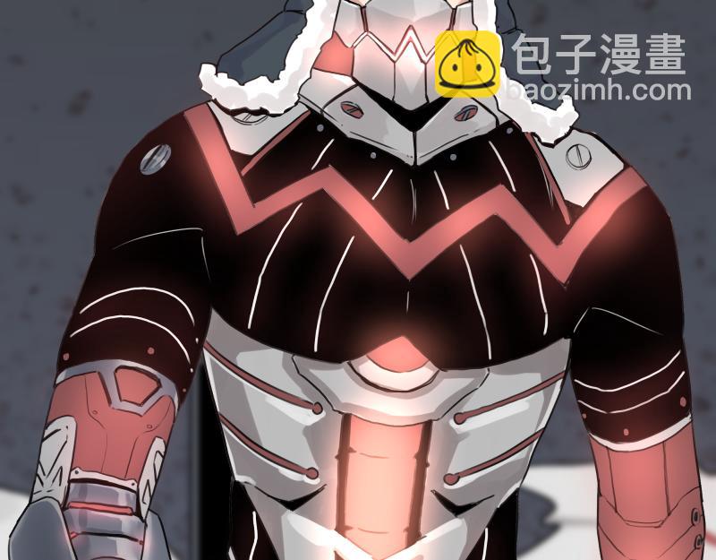 第10话 变身！(1/2)-第12话