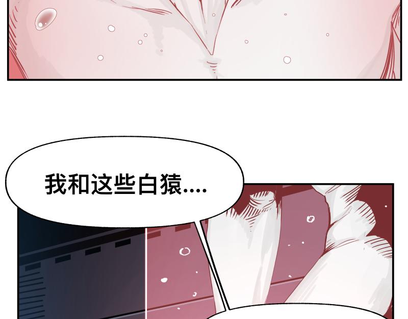 第14话 洛克的&ldquo;业余爱好&rdquo;(1/2)-第16话