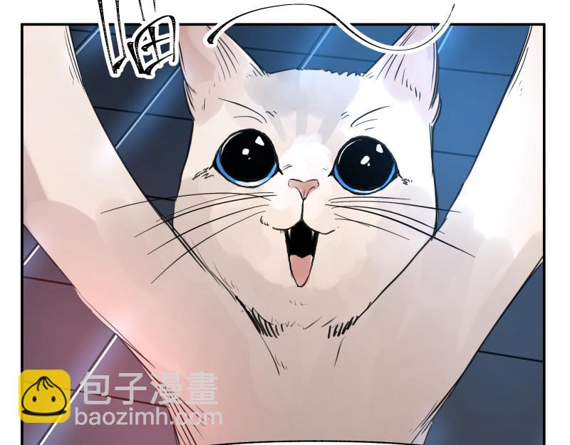 第14话 洛克的&ldquo;业余爱好&rdquo;(1/2)-第16话