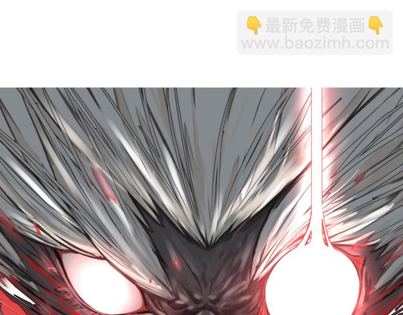 第14话 洛克的&ldquo;业余爱好&rdquo;(1/2)-第16话