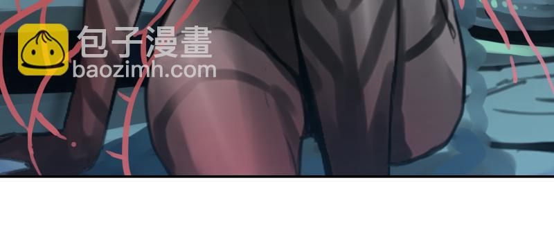 第18话 通往未来的代价(1/2)-第20话