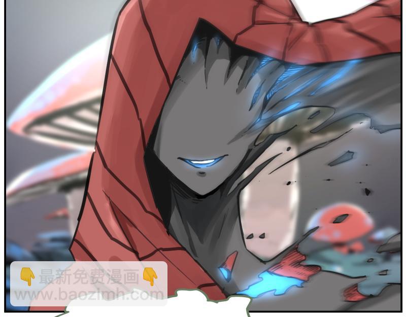 第18话 通往未来的代价(1/2)-第20话