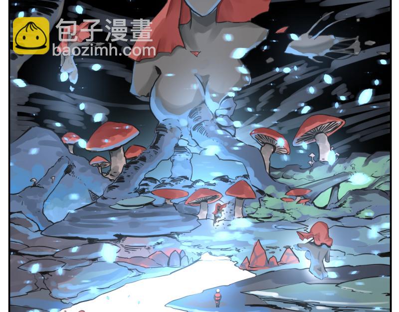 第18话 通往未来的代价(1/2)-第20话