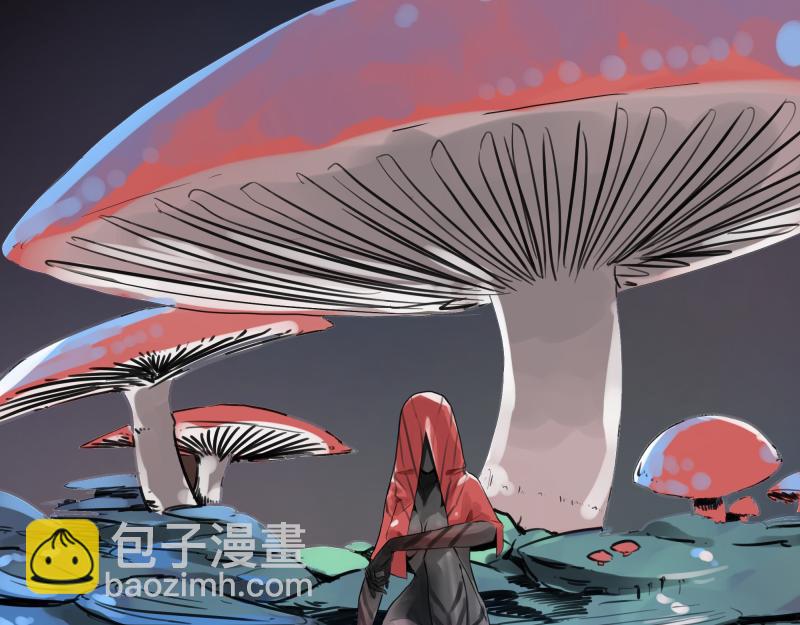 第18话 通往未来的代价(1/2)-第20话