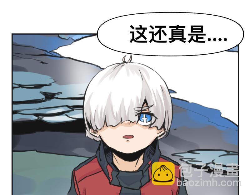 第18话 通往未来的代价(1/2)-第20话