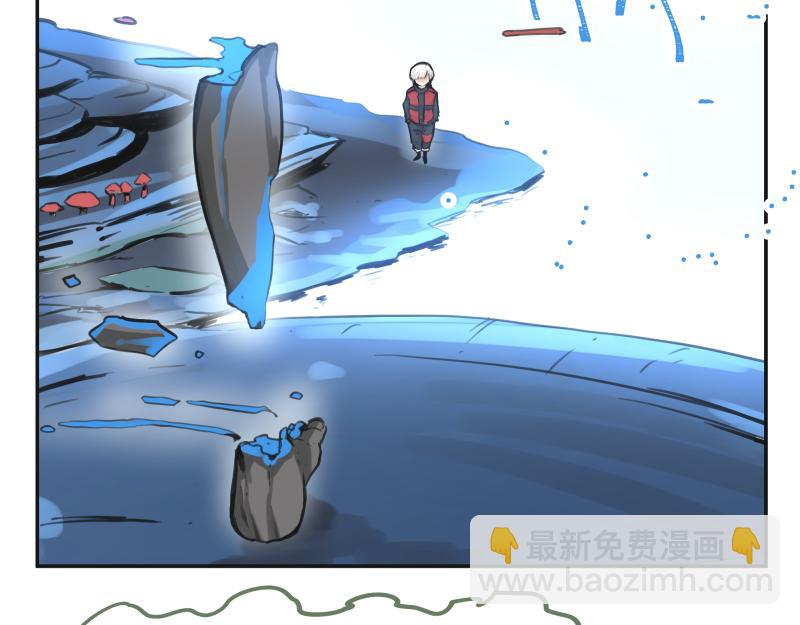 第18话 通往未来的代价(1/2)-第20话