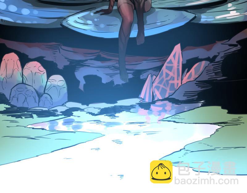 第18话 通往未来的代价(1/2)-第20话