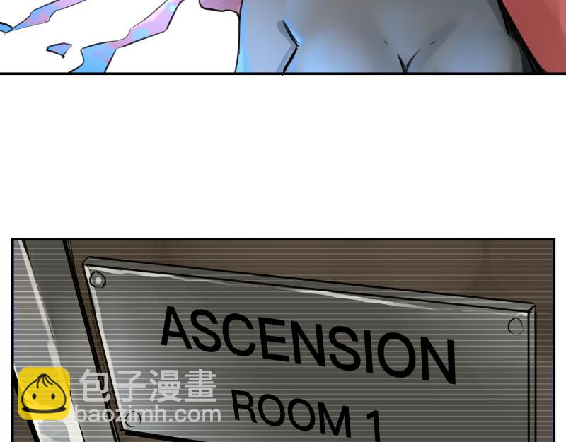 第18话 通往未来的代价(1/2)-第20话