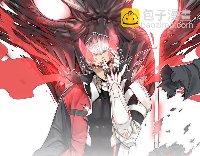 第18话 通往未来的代价(1/2)-第20话