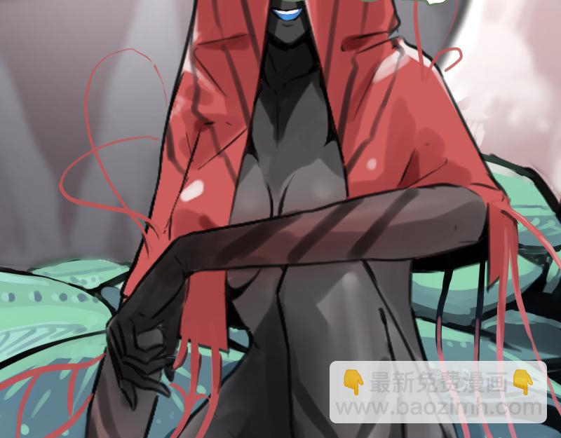 第18话 通往未来的代价(1/2)-第20话