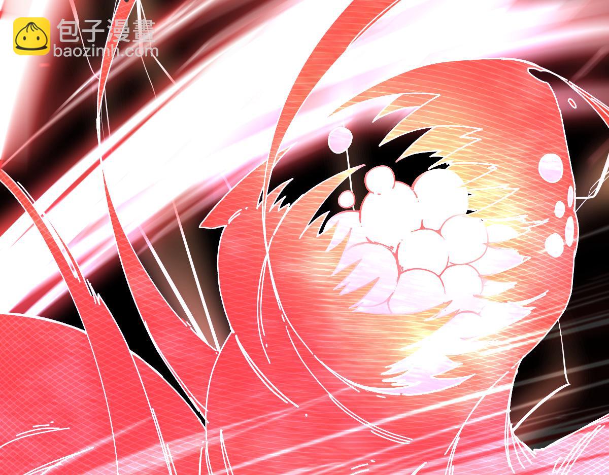 第0话 神的力量(1/4)-第2话