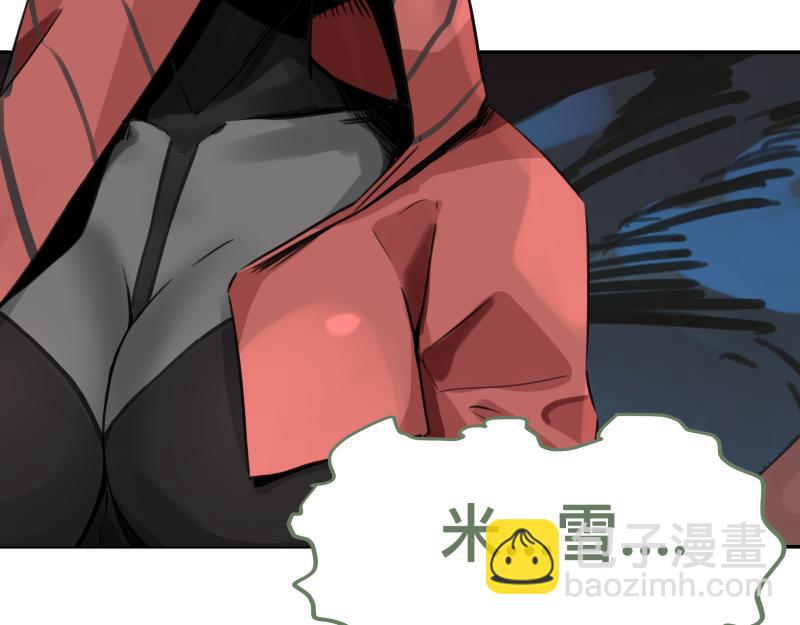 第20话 告一段落，暂时的(1/2)-第22话