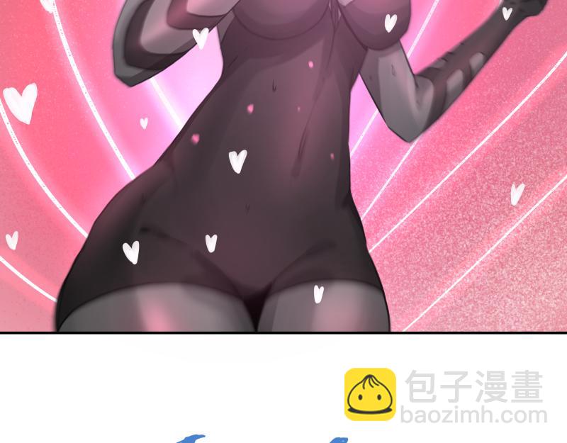 第20话 告一段落，暂时的(1/2)-第22话