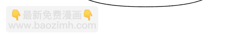 第20话 告一段落，暂时的(1/2)-第22话