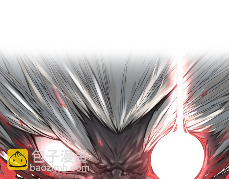 第20话 告一段落，暂时的(1/2)-第22话