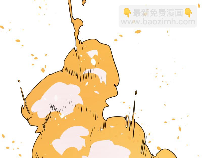 第22话 混乱花开的日子(1/2)-第24话