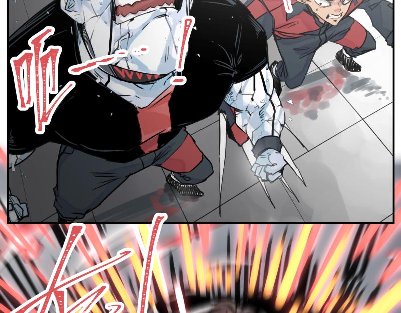 第22话 混乱花开的日子(1/2)-第24话